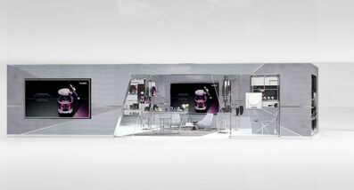 Singapore, SIN, Boutique, Terminal 3